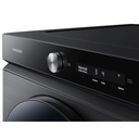 Samsung-DVE53BB8700V-right angle control panel