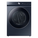 Samsung-DVE53BB8900D-front view