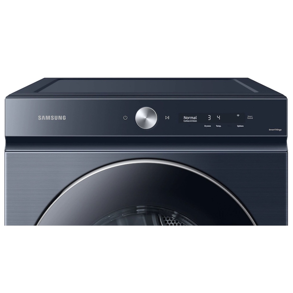 Samsung-DVE53BB8900D-controls