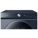 Samsung-DVE53BB8900D-controls