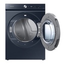 Samsung-DVE53BB8900D-open view