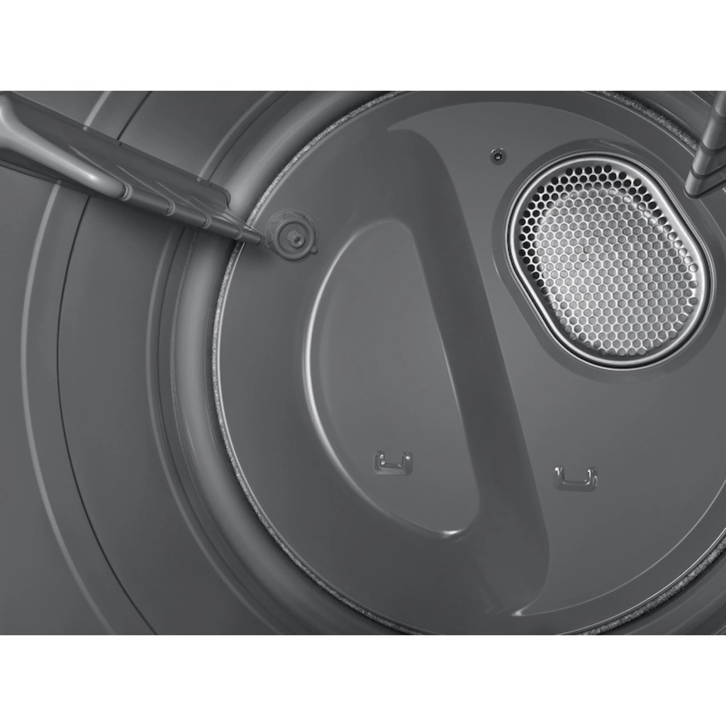 Samsung-DVE54CG7150D-inside view