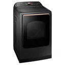 Samsung-DVE54CG7550V-left angle view