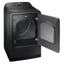 Samsung-DVE54CG7550V-open view