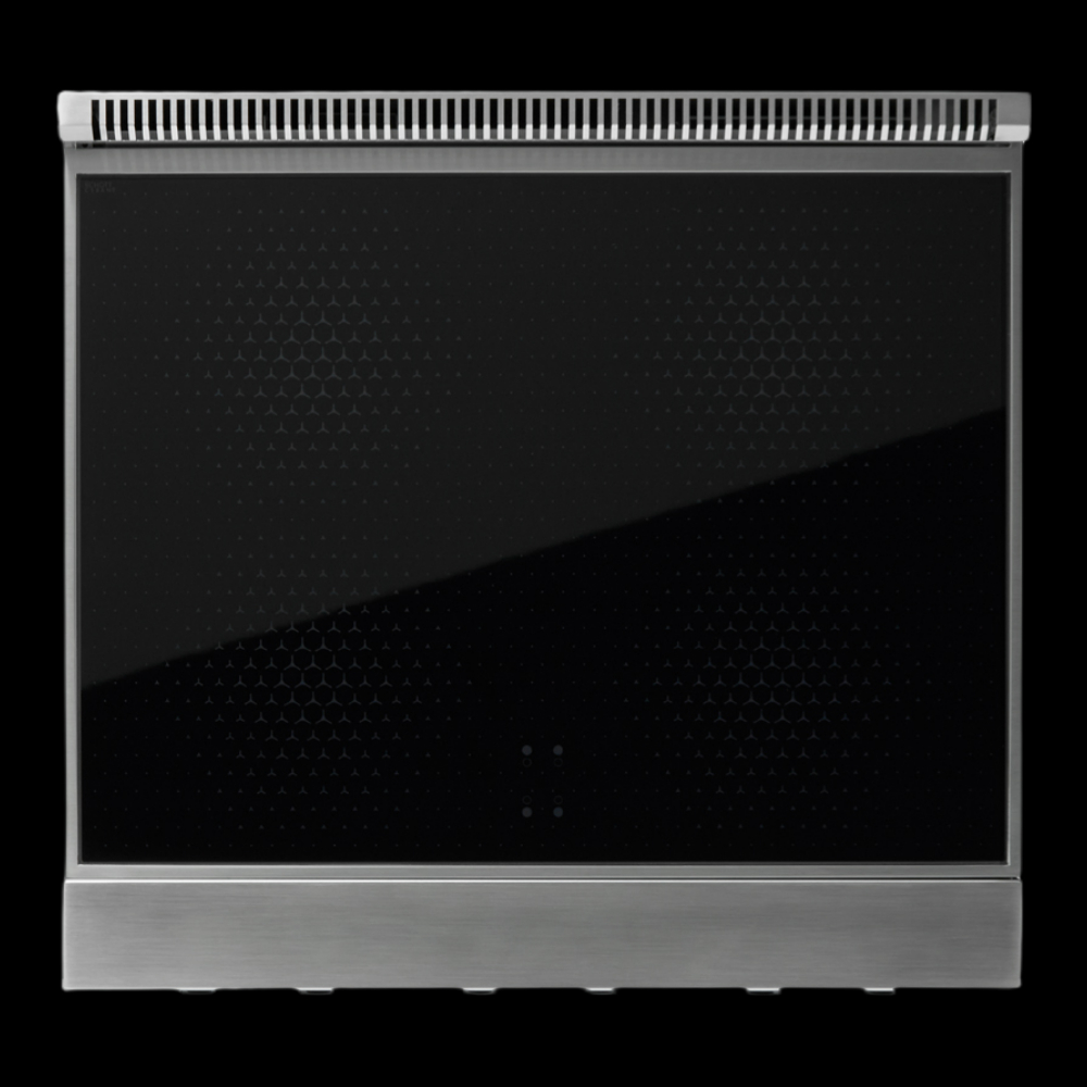 Viking-VIR53024BSS-Top