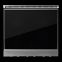 Viking-VIR53024BSS-Top