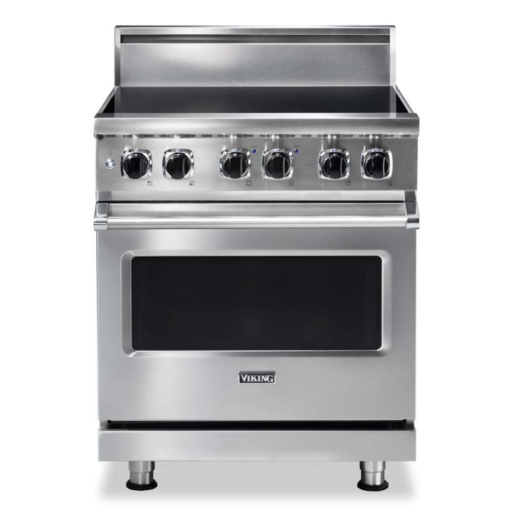 Viking-VIR53024BSS-with Backguard