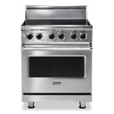 Viking-VIR53024BSS-with Backguard