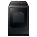 Samsung-DVE55A7700V-front view