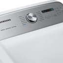 Samsung-DVE55CG7100W-controls