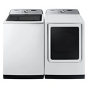 Samsung-DVE55CG7100W-matching washer view