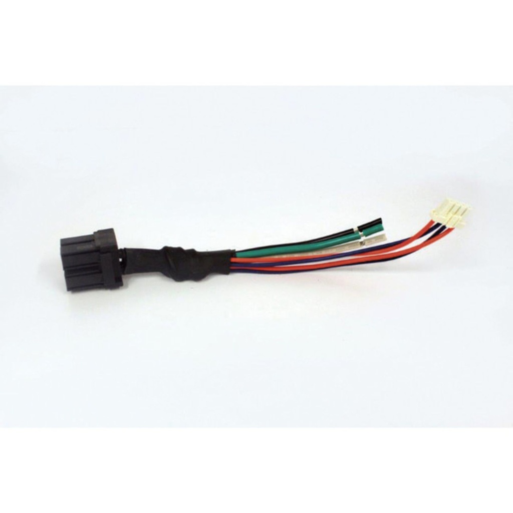 GE-RAK320D-20A Direct Connect Kit