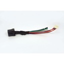 GE-RAK320D-20A Direct Connect Kit