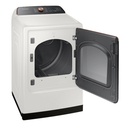 Samsung-DVE55CG7500E-open view