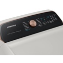 Samsung-DVE55CG7500E-controls