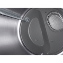 Samsung-DVE55CG7500E-inside view