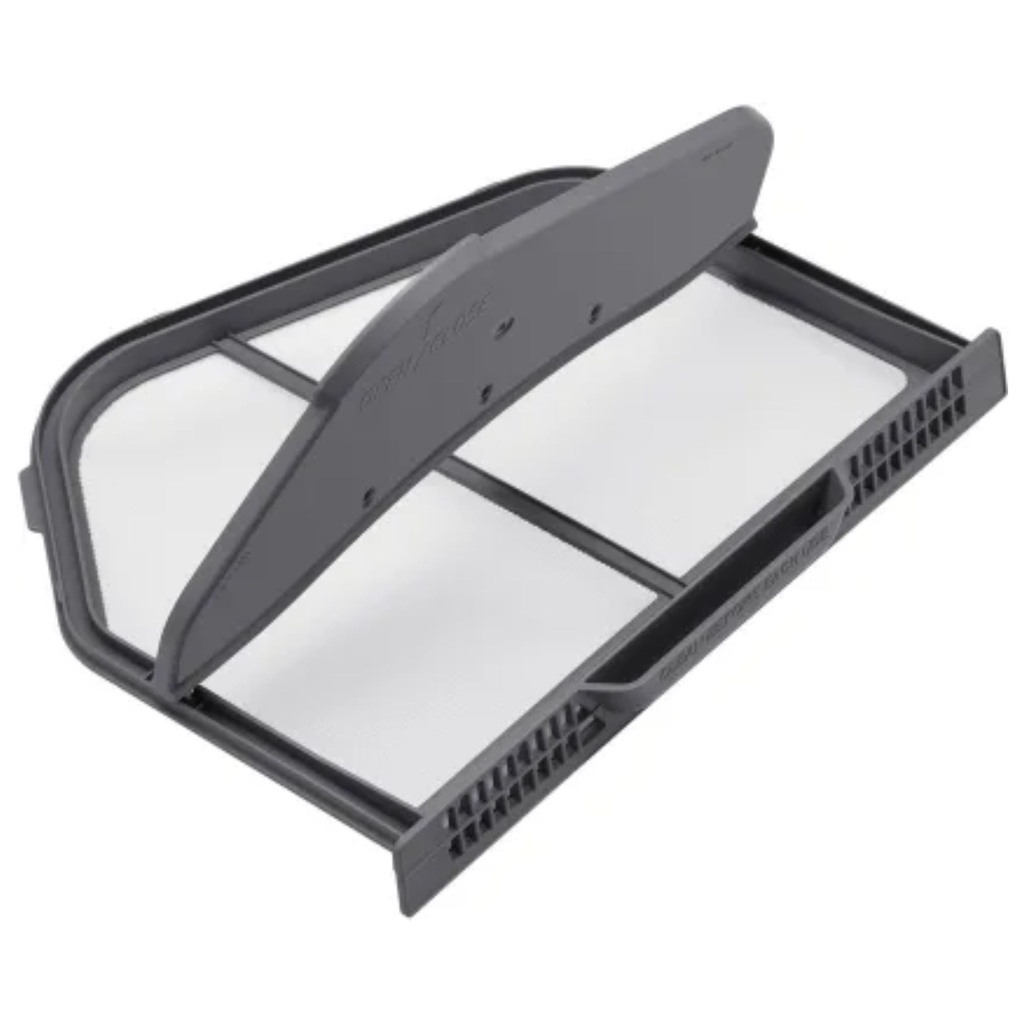 Samsung-DVE55CG7500E-rack view