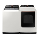 Samsung-DVE55CG7500E-matching washer front view