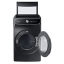 Samsung-DVE60A9900V-open view
