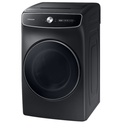 Samsung-DVE60A9900V-right angle view