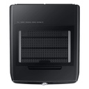 Samsung-DVE60A9900V-top view