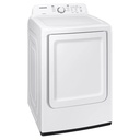 Samsung-DVG41A3000W-left angle view