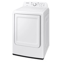 Samsung-DVG41A3000W-right angle view