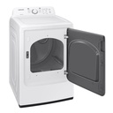 Samsung-DVG41A3000W-open view
