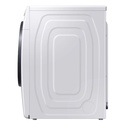 Samsung-DVG45B6300W-side view