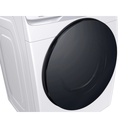 Samsung-DVG45B6300W-front lid view