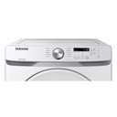 Samsung-DVG45T6000W-controls