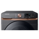 Samsung-DVG50BG8300V-controls