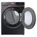 Samsung-DVG50BG8300V-open view