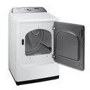Samsung-DVG50R5200W-open view