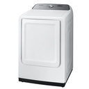Samsung-DVG50R5200W-right angle view
