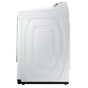 Samsung-DVG50R5200W-side view