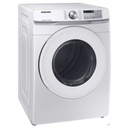 Samsung-DVG51CG8000W-left angle view
