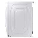 Samsung-DVG51CG8000W-side view