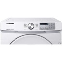 Samsung-DVG51CG8000W-controls
