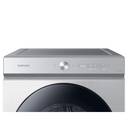Samsung-DVG53BB8700T-controls