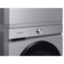 Samsung-DVG53BB8700T-controls