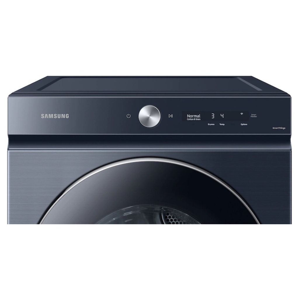 Samsung-DVG53BB8900D-controls