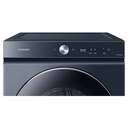 Samsung-DVG53BB8900D-controls