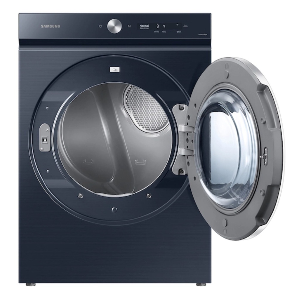 Samsung-DVG53BB8900D-open view
