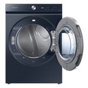 Samsung-DVG53BB8900D-open view