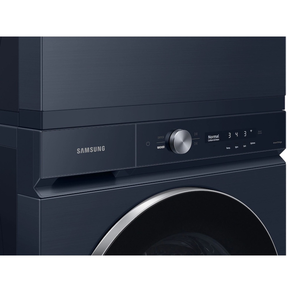 Samsung-DVG53BB8900D-controls