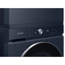 Samsung-DVG53BB8900D-controls