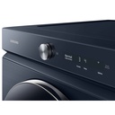 Samsung-DVG53BB8900D-right angle control view