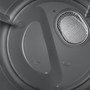 Samsung-DVG54CG7150D-inside view