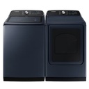 Samsung-DVG54CG7150D-matching washer view